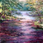 PleinAir Art Podcast