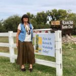 The First 15 Minutes of Plein Air Painting Painting en plein air