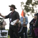 Join Us for Plein Air Painting in Denver, Colorado Jeremy Lipking - Plein Air Convention & Expo
