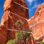 Landscape Painting: Get Your Rocks Right Getting Rock Right in a Landscape Painting
