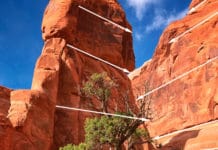 Landscape Painting: Get Your Rocks Right Getting Rock Right in a Landscape Painting