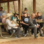 Art workshops advice - OutdoorPainter.com