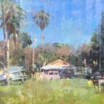Featured Artwork: Nancy Tankersley