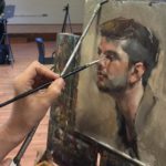 Plein air "art supplies" - OutdoorPainter.com