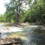 2019 Plein air painting events