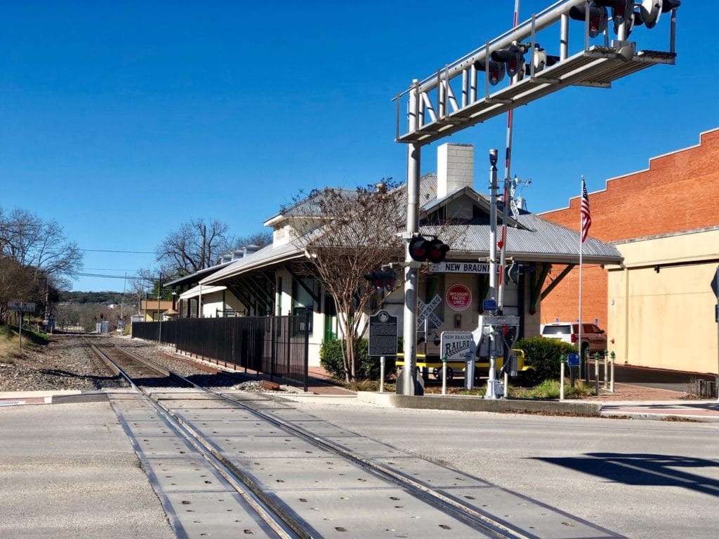 2019 Plein air painting events