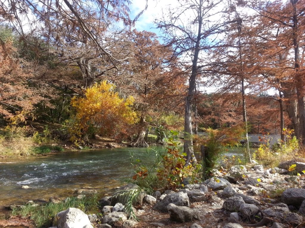 2019 Plein air painting events