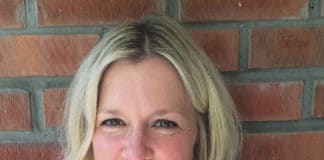 Anne Blair Brown, PleinAir Podcast