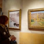 ARC Salon Now Accepting Entries Art Renewal Center Salon