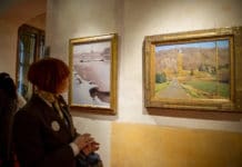 ARC Salon Now Accepting Entries Art Renewal Center Salon