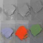 The Importance of Accurate Color Values