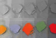 The Importance of Accurate Color Values The Importance of Accurate Color Values