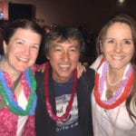 Plein air artists community
