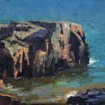 Kami Mendlik - PleinAir Podcast
