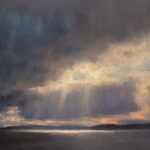 Cloudscape