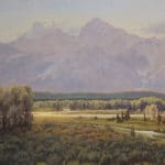 Featured Artwork: Debra Joy Groesser