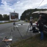 Plein Air Unleashed - OutdoorPainter.com