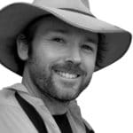 PleinAir Podcast - Leon Holmes - OutdoorPainter.com
