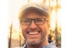 John Lasater artist - PleinAir Podcast
