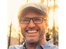How Plein Air Painting Shaped John Lasater as an Artist John Lasater artist - PleinAir Podcast