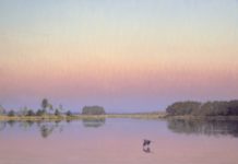 February-March 2019 PleinAir Salon Winners Revealed Plein Air Salon - OutdoorPainter.com