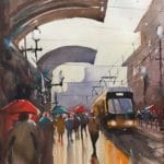 Artist quotes - OutdoorPainter.com