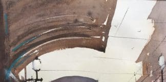 Artist quotes - OutdoorPainter.com