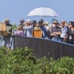 Your Plein Air Events Guide for June 2019 2019 plein air events - OutdoorPainter.com