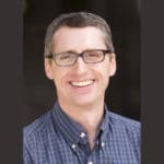 PleinAir Podcast - OutdoorPainter.com