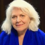 PleinAir Podcast 126: Dawn Whitelaw’s Painting Approach to Plein Air and More Dawn Whitelaw - PleinAir Podcast
