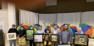 Indiana Plein Air Painters - OutdoorPainter.com