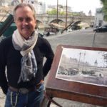 Master Watercolorist Joseph Zbukvic Receives Lifetime Achievement Award Joseph Zbukvic - OutdoorPainter.com