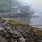 PleinAir Salon - OutdoorPainter.com