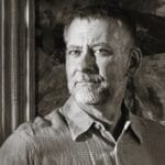 Roger Dale Brown on the PleinAir Podcast - OutdoorPainter.com