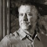 PleinAir Podcast 125: Roger Dale Brown on Daily Painting and More Roger Dale Brown on the PleinAir Podcast - OutdoorPainter.com