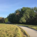 Learn to See and Interpret Light, Before Attempting to Paint It Advice for painting landscapes - OutdoorPainter.com