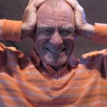 Advice for creativity - OutdoorPainter.com