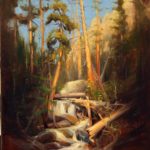 Plein Air Magazine - OutdoorPainter.com