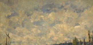 Plein air artists - OutdoorPainter.com