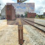 Plein air paintings - OutdoorPainter.com