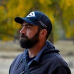 PleinAir Podcast