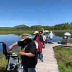 Your Plein Air Events Guide for February 2020 Plein Air Events - OutdoorPainter.com