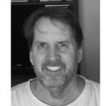 PleinAir Podcast - Artist Ray Roberts