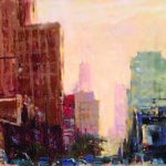 7 Tips for Painting the City - OutdoorPainter.com