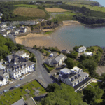 Art in the Open - Ireland - PleinAir Podcast