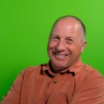 PleinAir Podcast - Paul Kratter