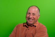 PleinAir Podcast - Paul Kratter