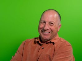 PleinAir Podcast - Paul Kratter