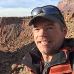 PleinAir Podcast 131: Cody DeLong