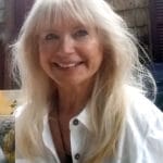 JR Baldini - PleinAir Podcast